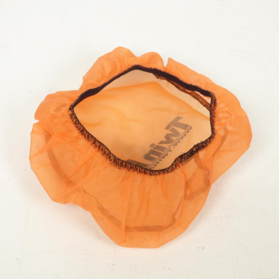 Sur filtre à air Twin Air pour moto KTM 300 EXC 2017 à 2022 160000GPBK1 Neuf