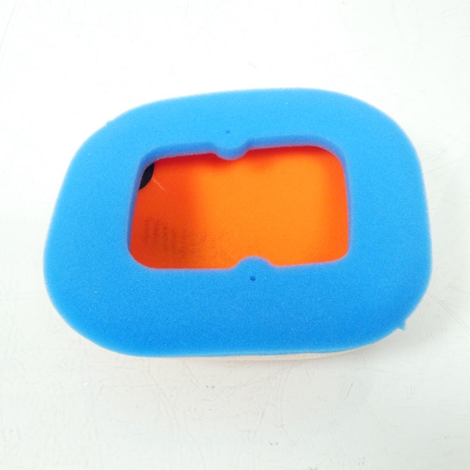 Filtre à air Tecnium pour moto KTM 85 SX 2018 à 2024 Neuf
