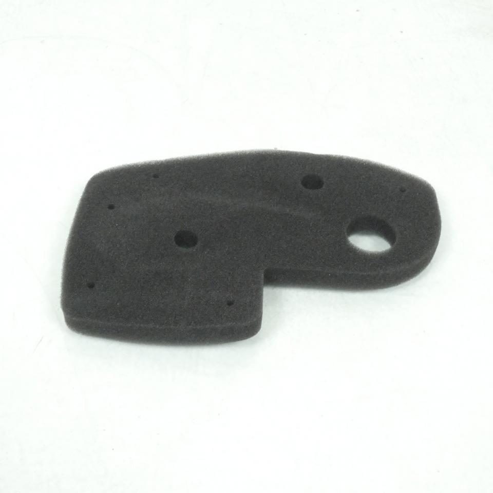 Mousse filtre à air pour scooter MBK 80 Active 1990 3ECE445100 3EC-E445101 Neuf