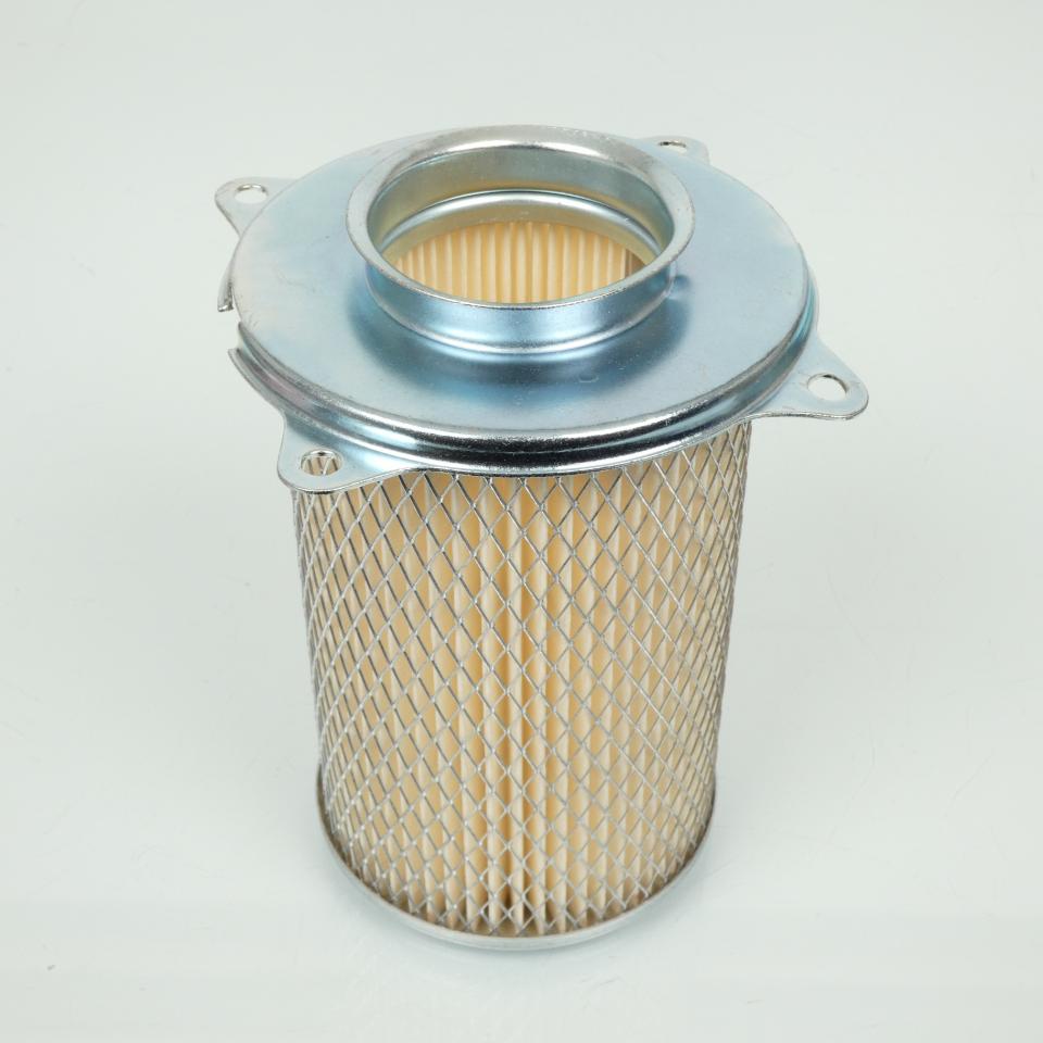 Filtre à air MTX pour moto Suzuki 1400 GSX 2001 à 2006 13780-42F00 125-0081 Neuf