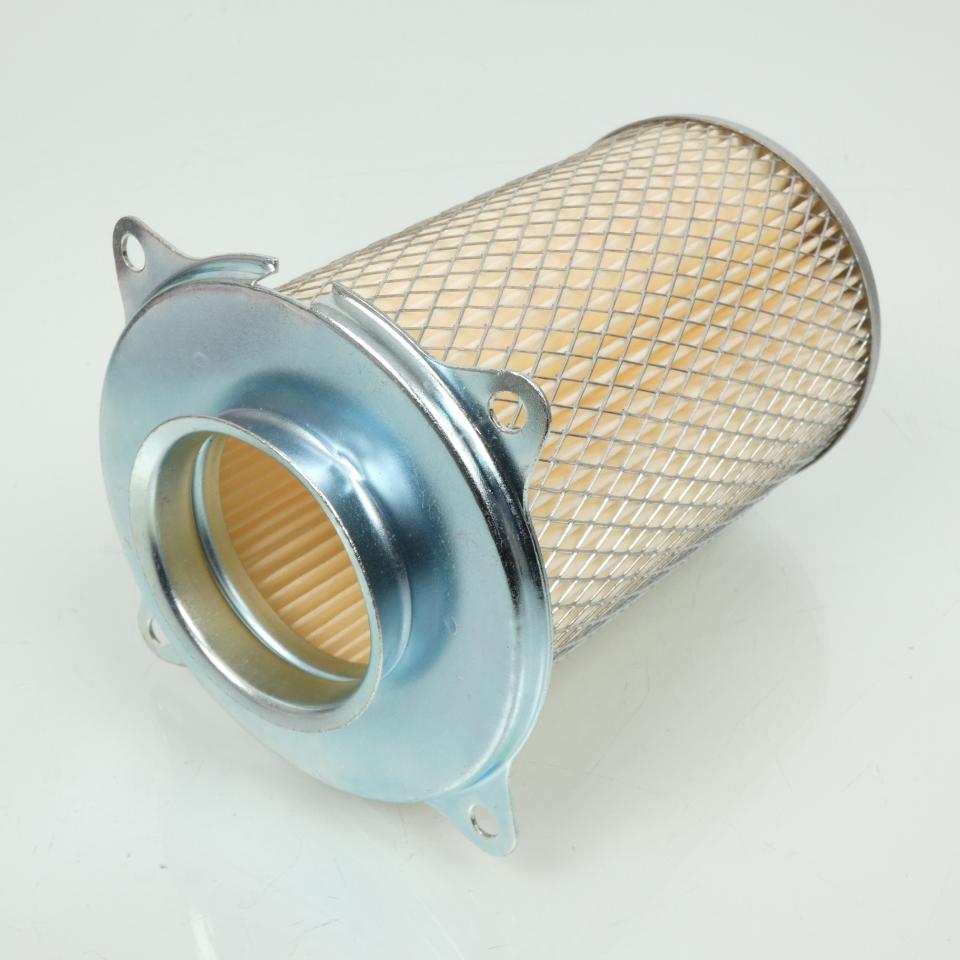 Filtre à air pour Suzuki GSX