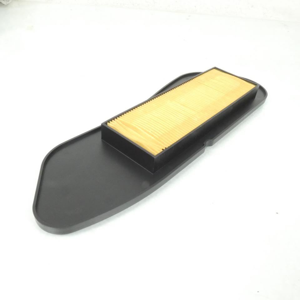 Filtre à air pour scooter MBK 125 Skycruiser 2006-2007 1B9-14451 37P-E4451 Neuf