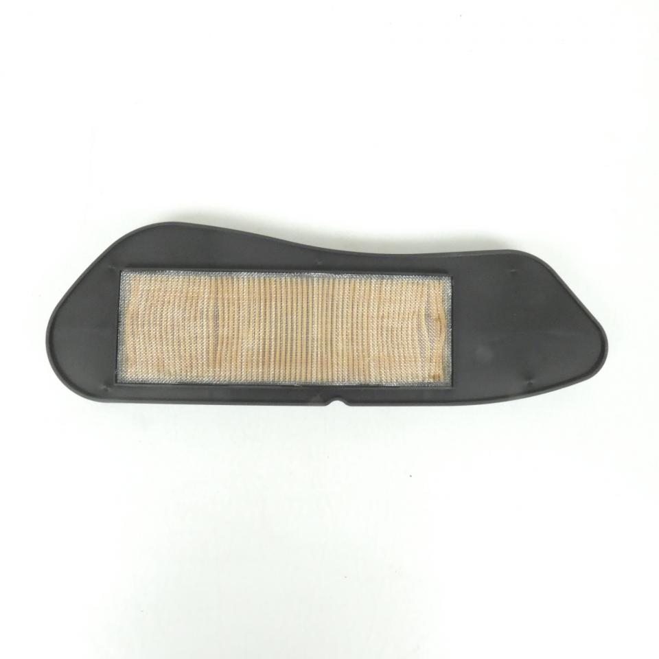 Filtre à air pour scooter MBK 125 Skycruiser 2006-2007 1B9-14451 37P-E4451 Neuf