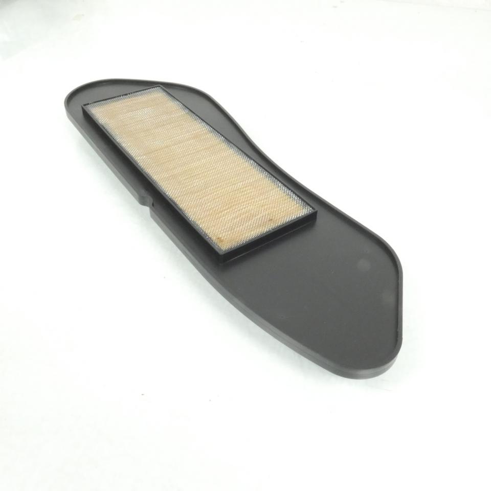 Filtre à air pour scooter MBK 125 Skycruiser 2006-2007 1B9-14451 37P-E4451 Neuf