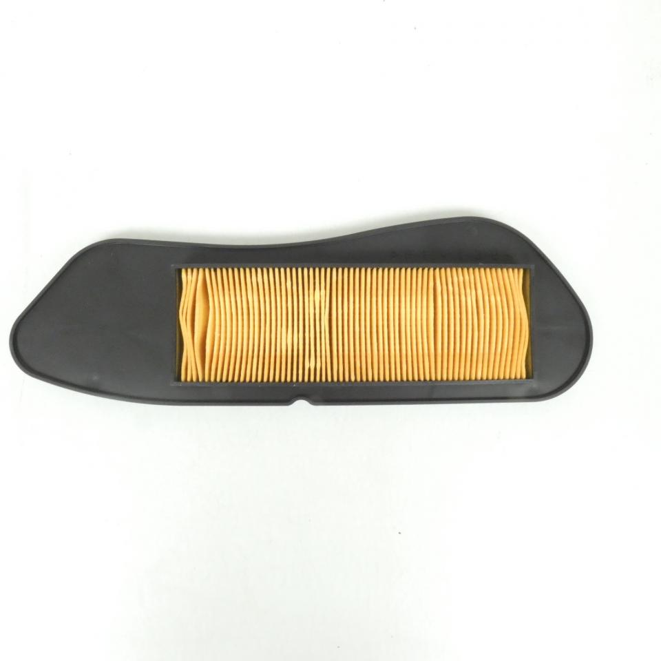 Filtre à air pour MBK Skycruiser