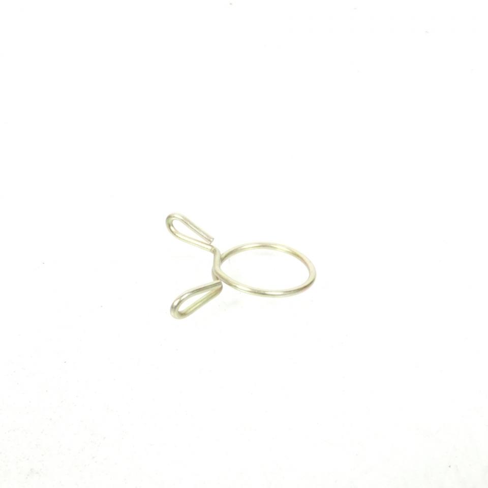 Filtre à air système antipollution pour scooter Peugeot 50 V-Clic 4T 779916 Neuf