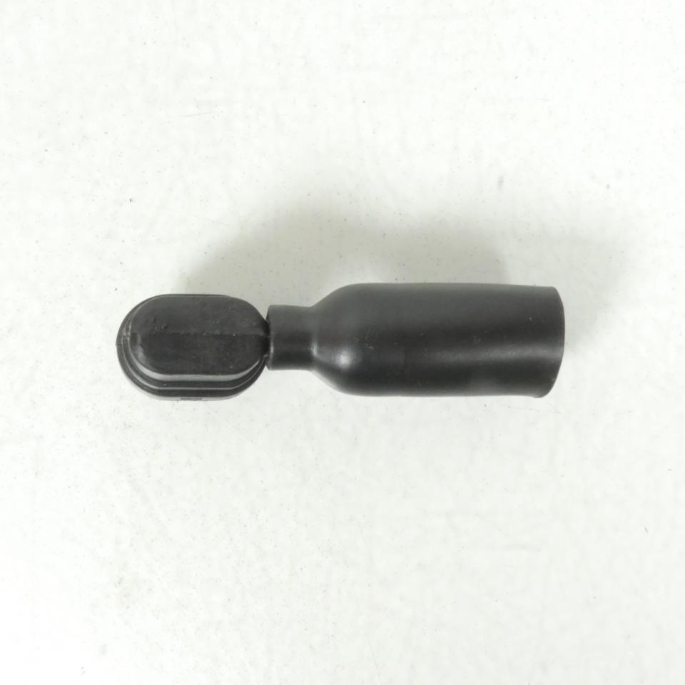 Filtre à air système antipollution pour scooter Peugeot 50 V-Clic 4T 779916 Neuf