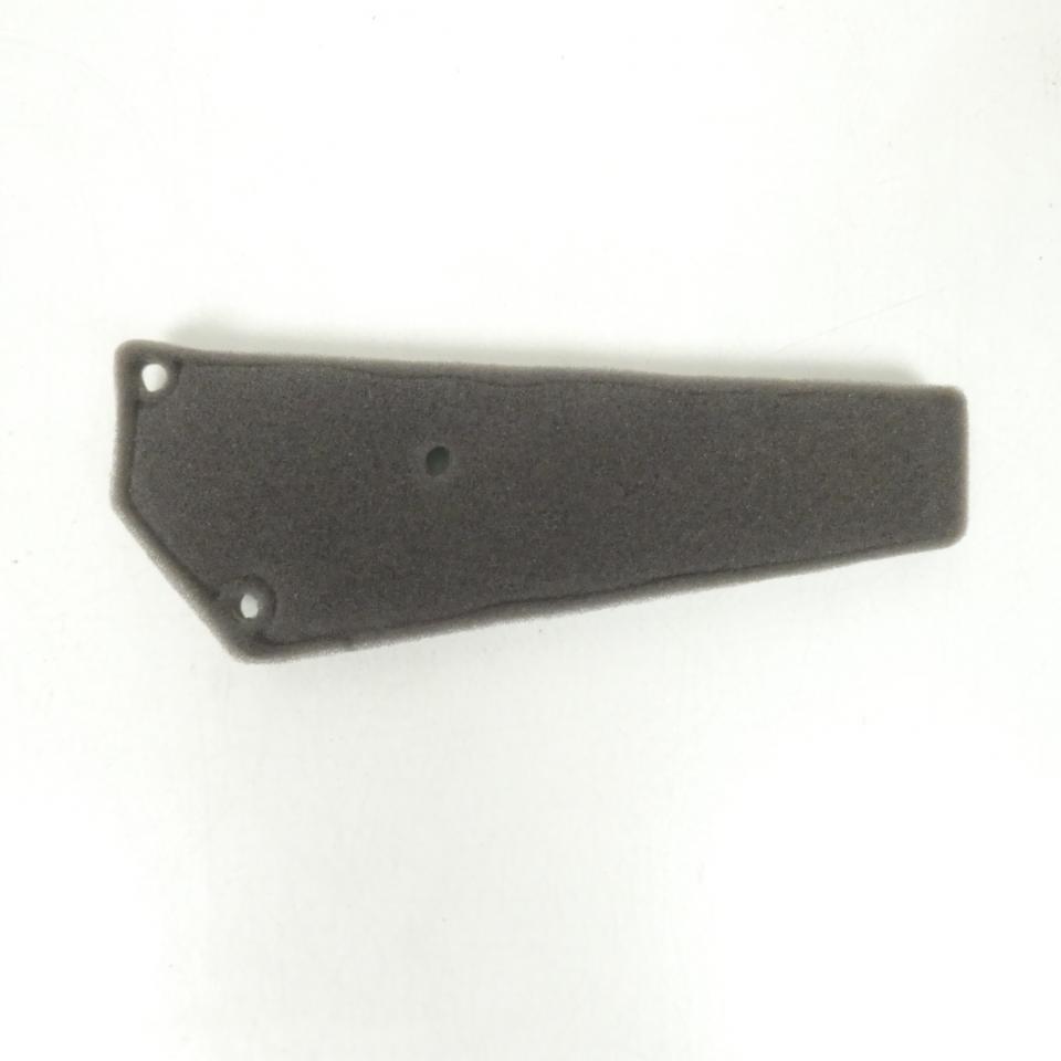 Filtre à air pour scooter Peugeot 50 Kisbee 4T 2010 à 2020 759273 Neuf