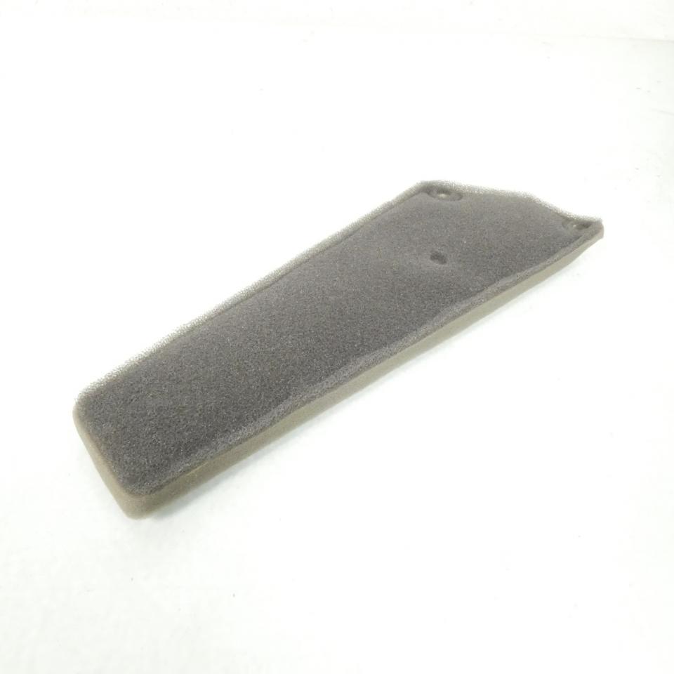 Filtre à air pour scooter Peugeot 50 Kisbee 4T 2010 à 2020 759273 Neuf