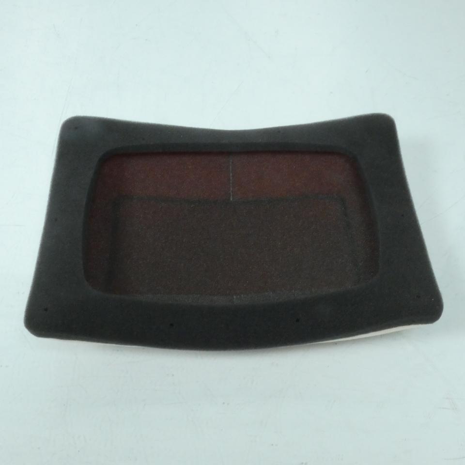 Filtre à air Twin Air pour buggy Polaris 570 RZR 2012 à 2018 Neuf