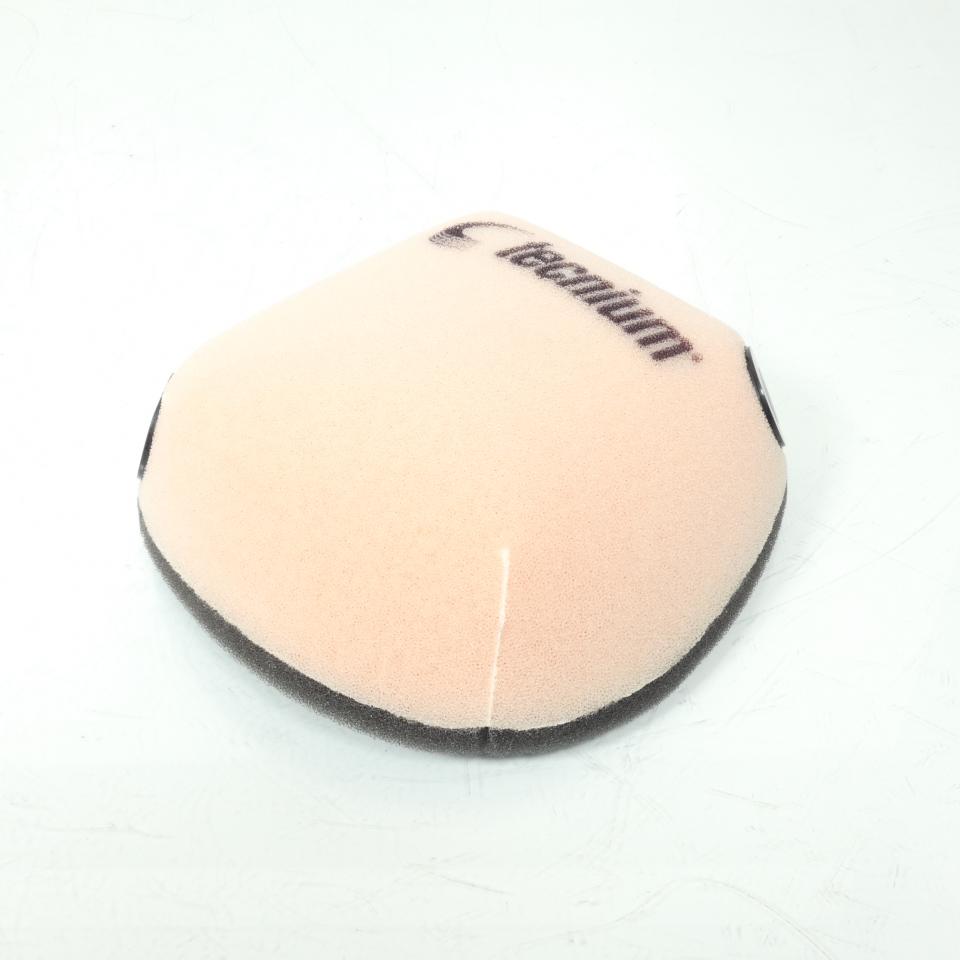 Filtre à air pour Beta Rr Racing