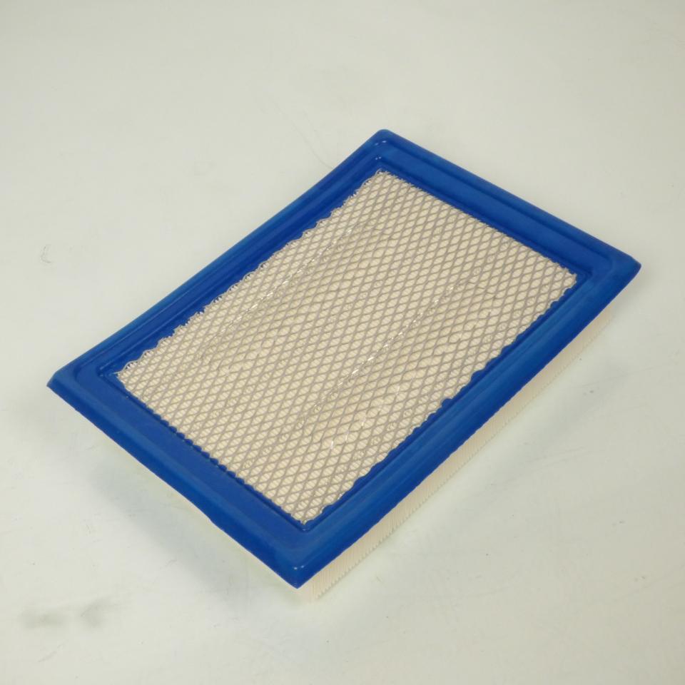 Filtre à air pour Polaris RZR