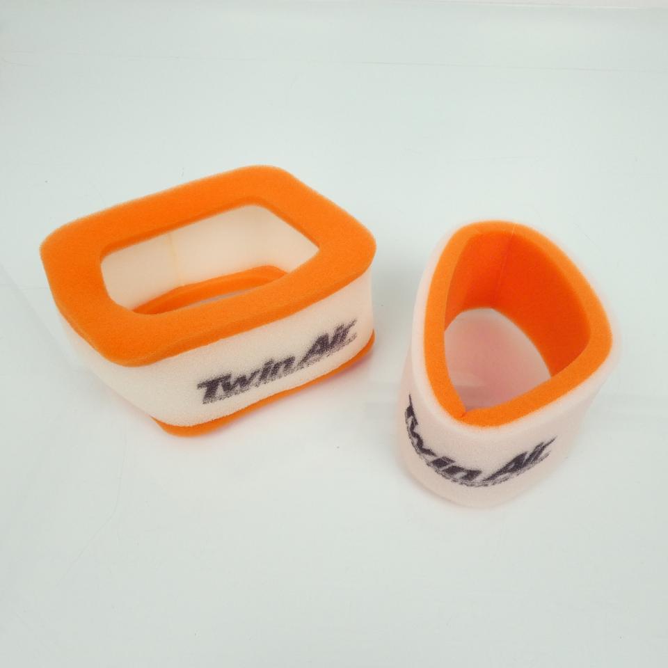 Filtre à air pour Yamaha XT Z Ténéré