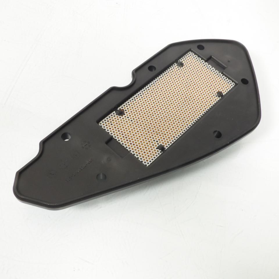 Filtre à air TNT pour Scooter Peugeot 50 Kisbee 802439 Neuf