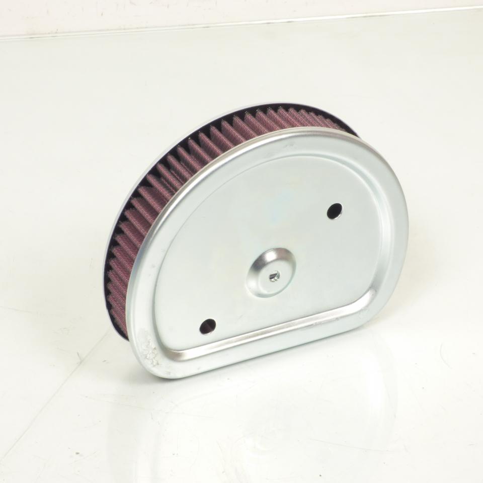 Filtre à air pour Harley Davidson FLHRI Road King