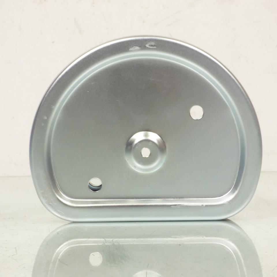 Filtre à air K&N pour moto Harley Davidson 1340 FLHRI Road King 1995 à 1996 HD-1395 / 29291-95 Neuf