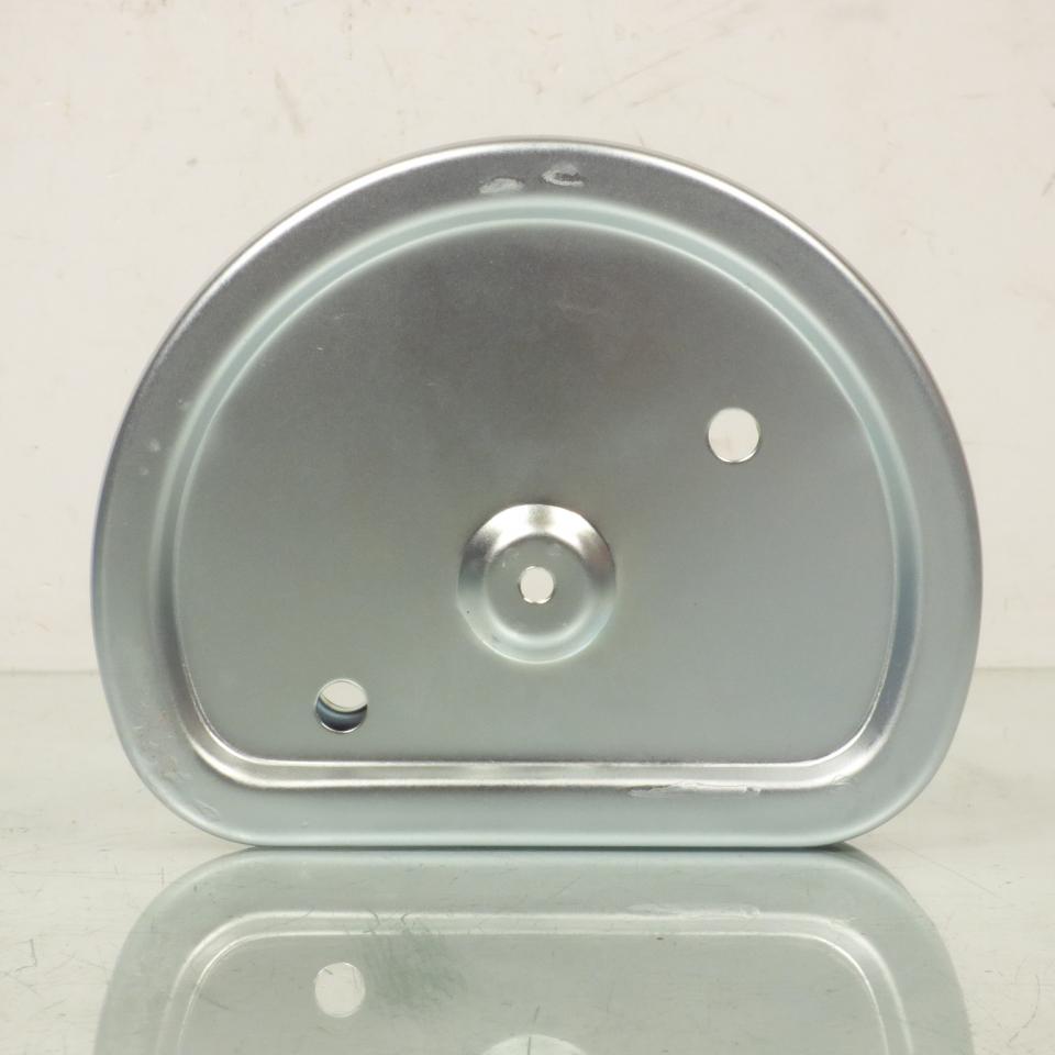 Filtre à air K&N pour moto Harley Davidson 1340 FLHRI Road King 1995 à 1996 HD-1395 / 29291-95 Neuf