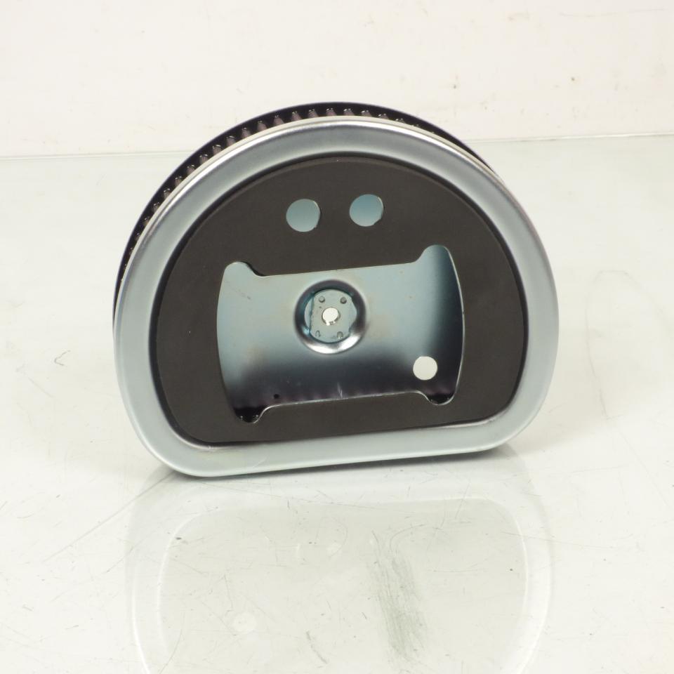 Filtre à air K&N pour moto Harley Davidson 1340 FLHRI Road King 1995 à 1996 HD-1395 / 29291-95 Neuf