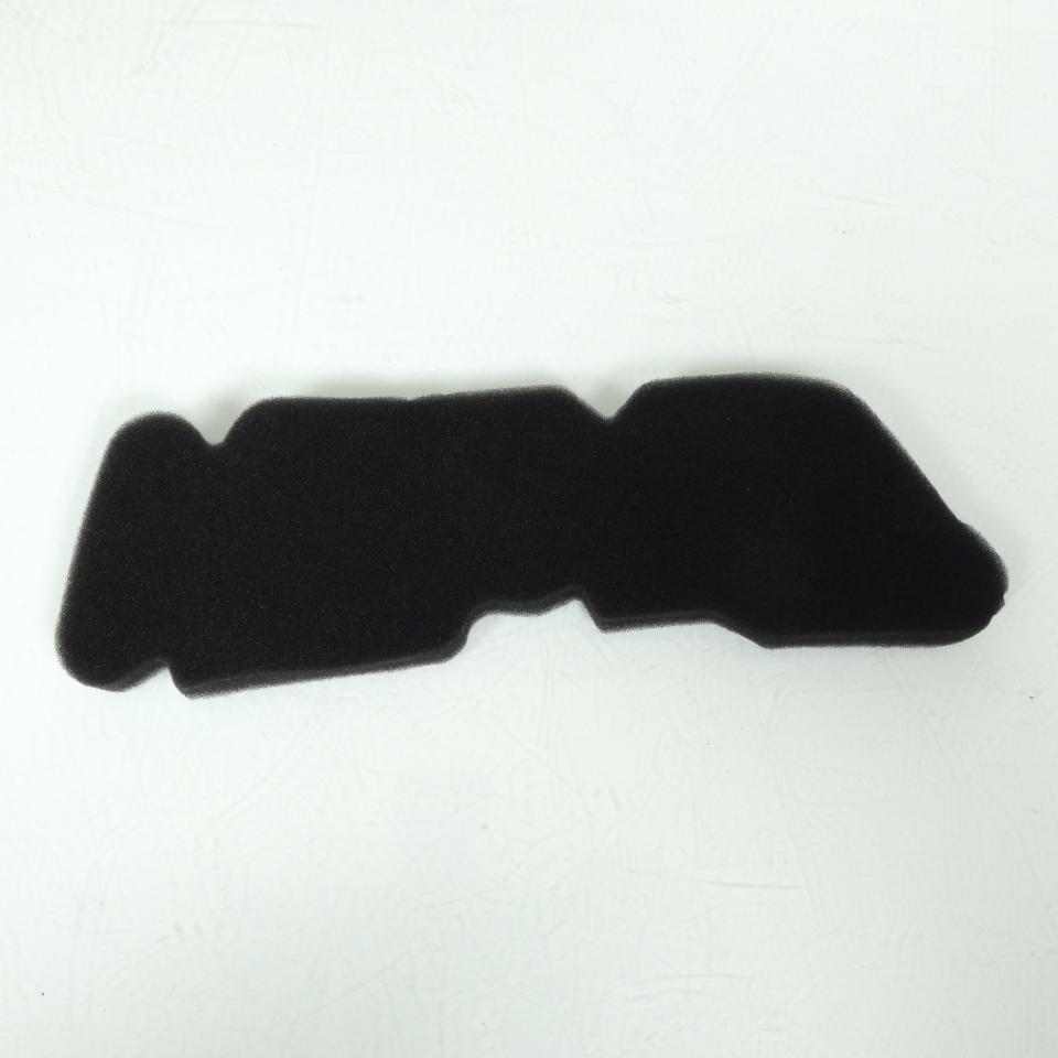 Filtre à air origine pour scooter Piaggio 50 Fly 2T AC 2004 à 2011 1A0122830P Neuf