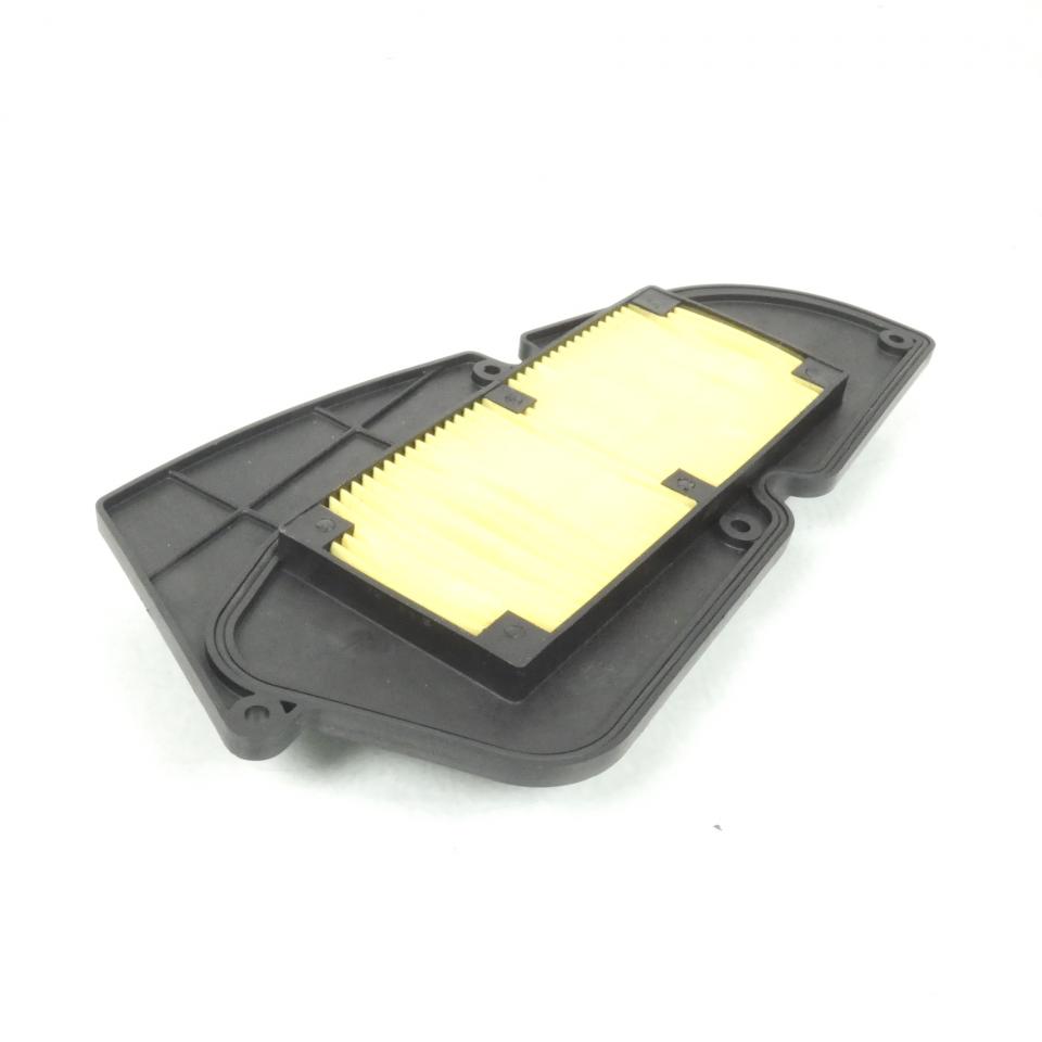 Filtre à air origine pour ULM Peugeot 200 LXR IE 2009 à 2014 Neuf