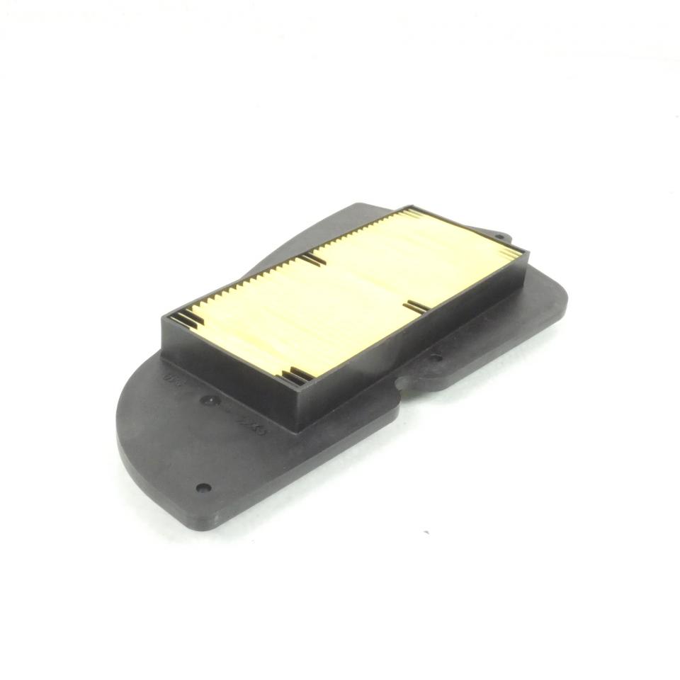 Filtre à air origine pour ULM Peugeot 200 LXR IE 2009 à 2014 Neuf