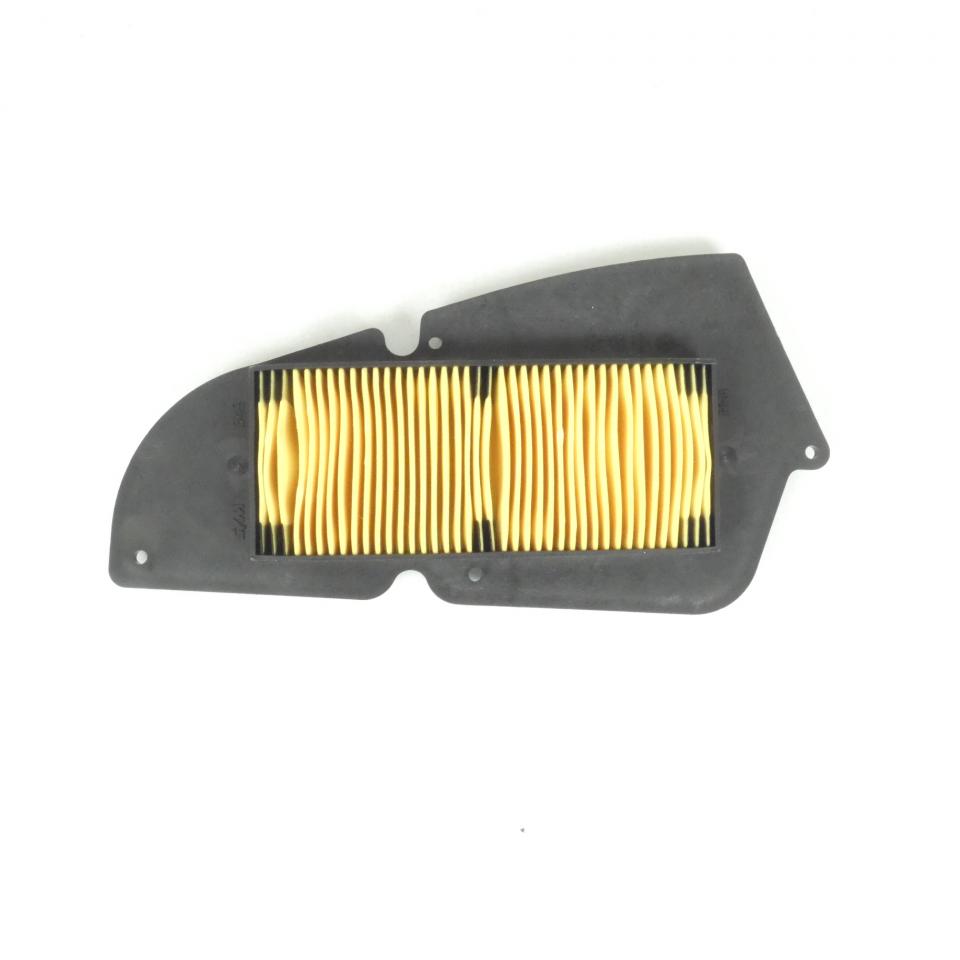 Filtre à air pour Peugeot LXR IE