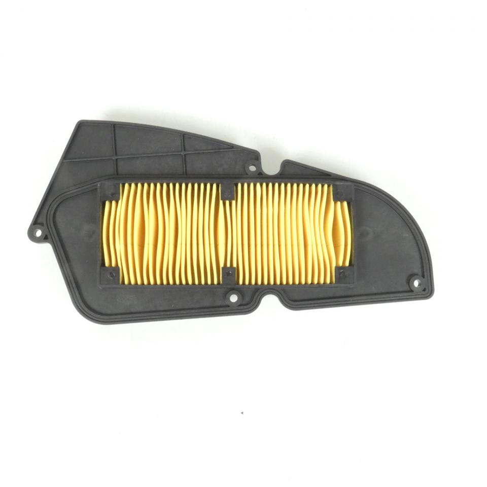 Filtre à air origine pour ULM Peugeot 200 LXR IE 2009 à 2014 Neuf