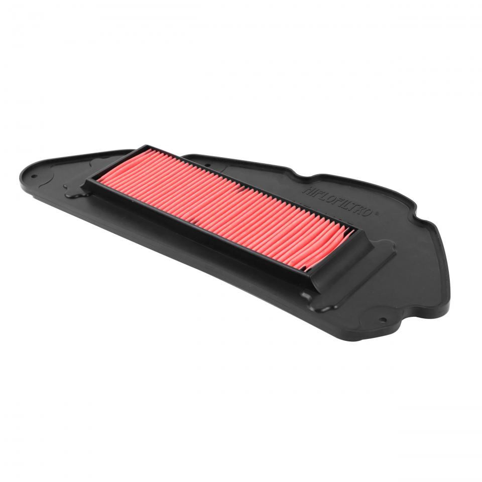 Filtre à air pour Honda SH