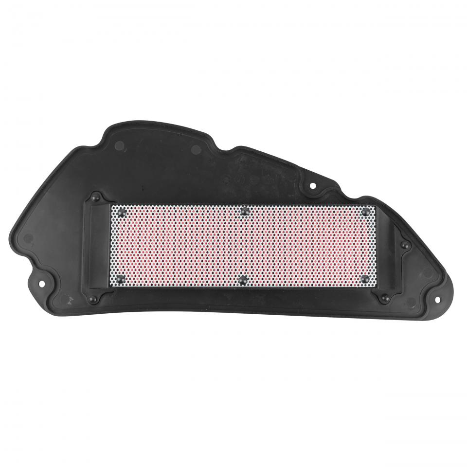 Filtre à air Hiflofiltro pour Scooter Honda 125 SH Après 2020 Neuf
