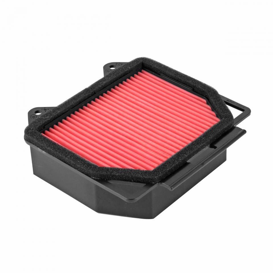 Filtre à air Hiflofiltro pour Moto Honda 250 CB R NEO SPORTS CAFE 2018 à 2020 Neuf
