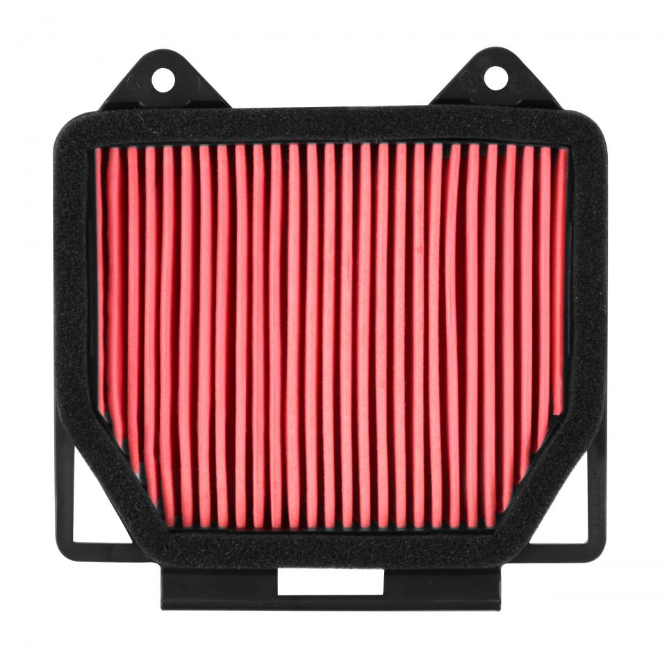 Filtre à air Hiflofiltro pour Moto Honda 250 CB R NEO SPORTS CAFE 2018 à 2020 Neuf