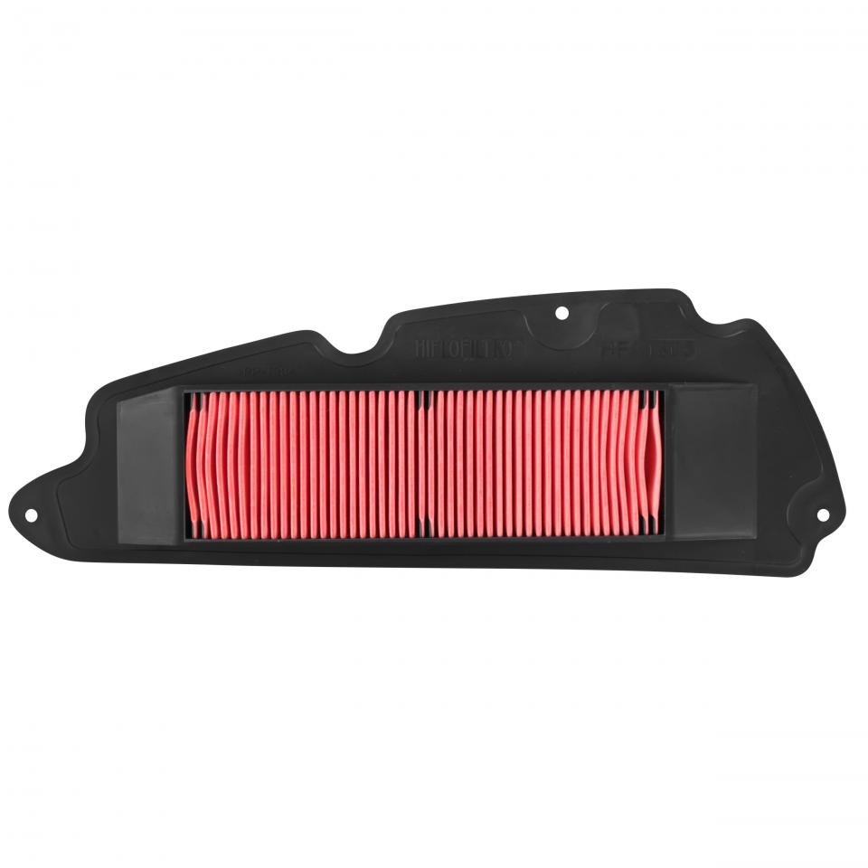 Filtre à air Hiflofiltro pour Scooter Honda 350 X-Adv Après 2022 Neuf