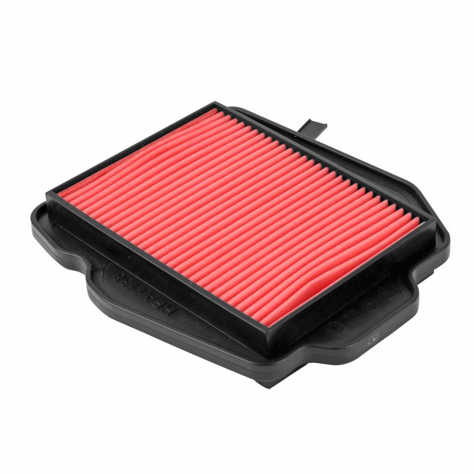 Filtre à air Hiflofiltro pour Scooter Honda 350 X-Adv Après 2022 Neuf