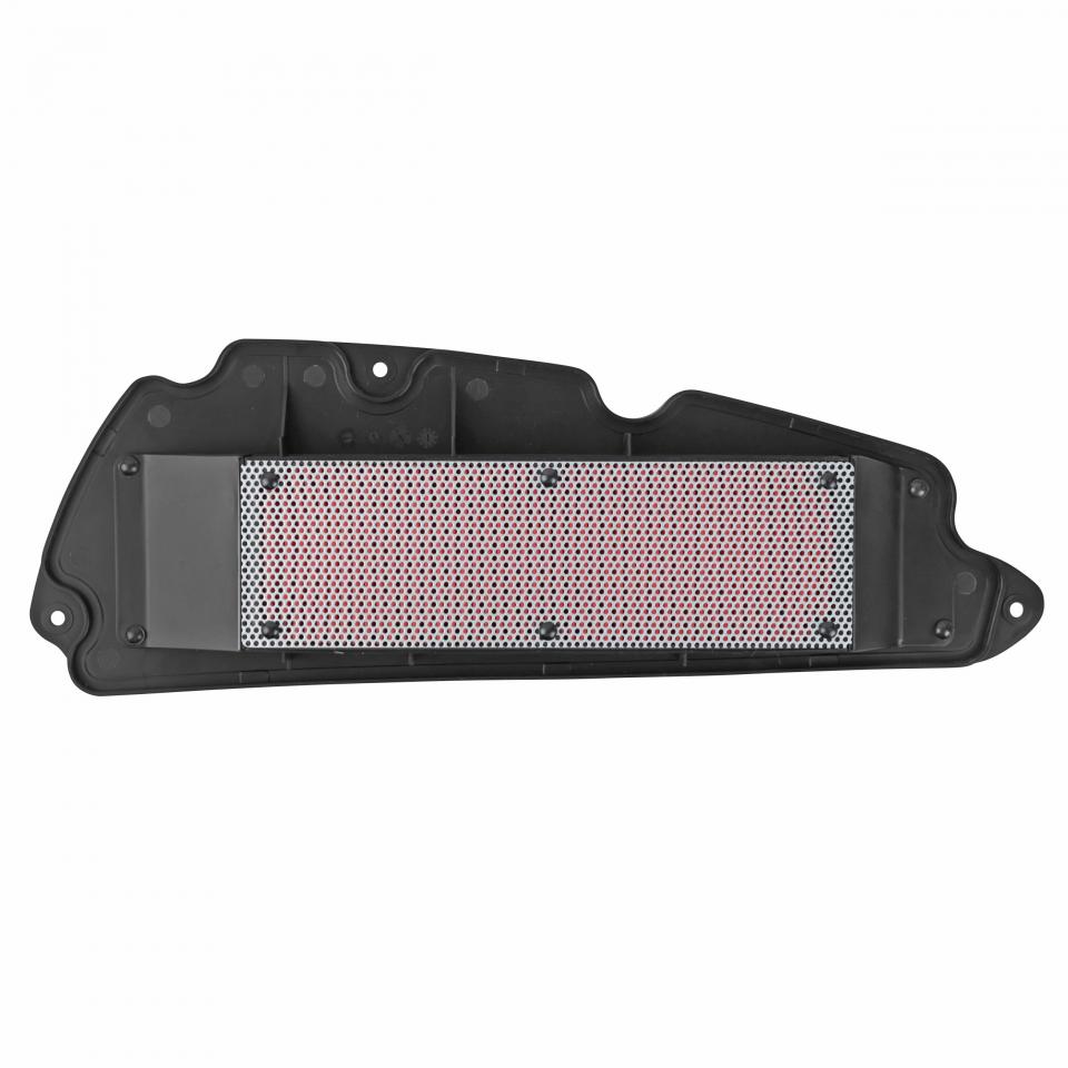 Filtre à air Hiflofiltro pour Scooter Honda 350 X-Adv Après 2022 Neuf