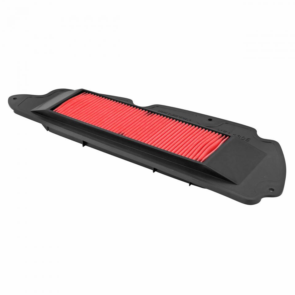 Filtre à air pour Honda X-Adv