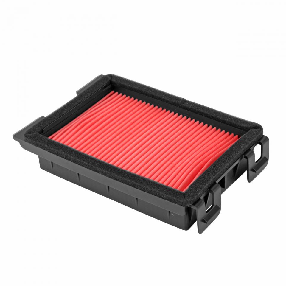 Filtre à air Hiflofiltro pour Moto Honda 250 Cbr R 2011 à 2015 Neuf