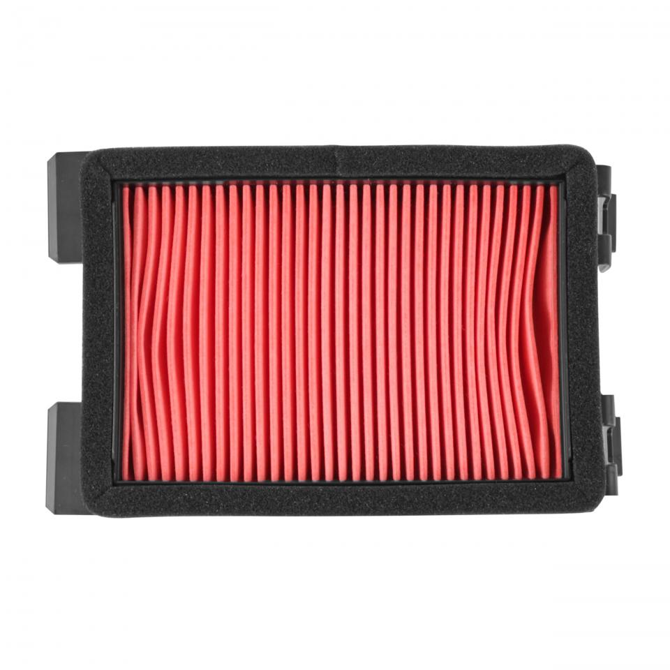 Filtre à air Hiflofiltro pour Moto Honda 250 Cbr R 2011 à 2015 Neuf