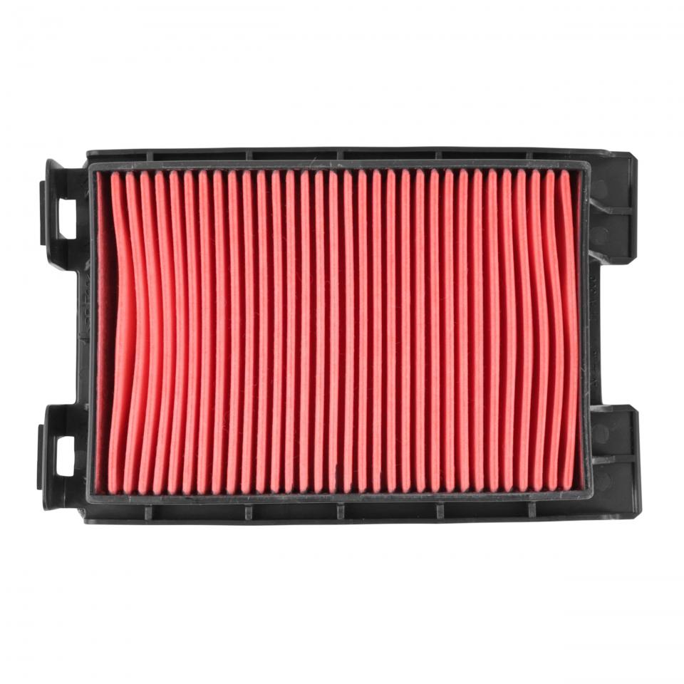 Filtre à air Hiflofiltro pour Moto Honda 250 Cbr R 2011 à 2015 Neuf
