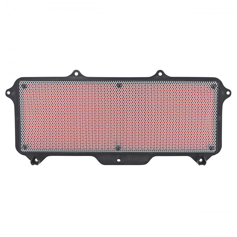 Filtre à air Hiflofiltro pour Moto Yamaha 125 MT-125 Après 2020 Neuf