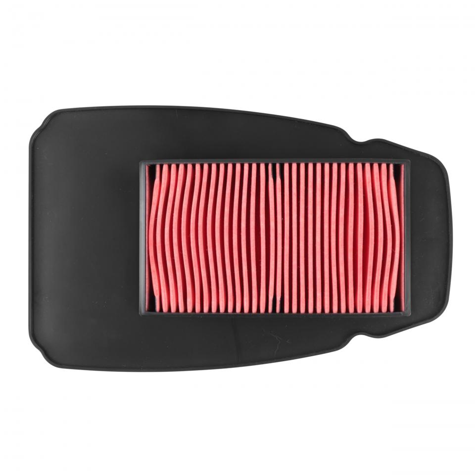 Filtre à air Hiflofiltro pour Moto Yamaha 125 MT-125 Après 2020 Neuf