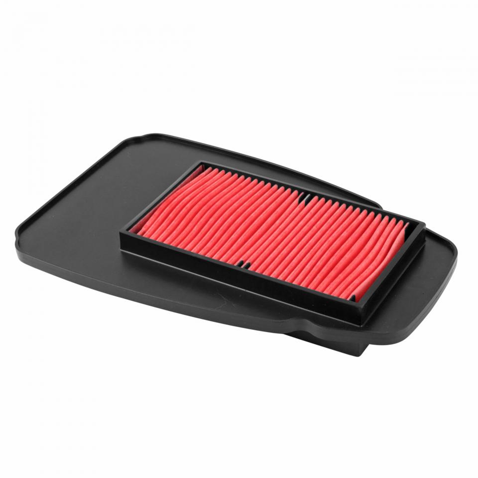 Filtre à air pour Yamaha MT-125