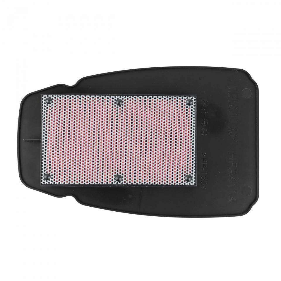 Filtre à air Hiflofiltro pour Moto Yamaha 125 MT-125 Après 2020 Neuf