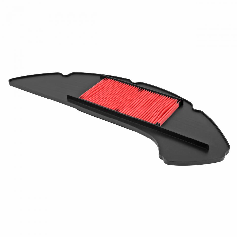 Filtre à air Hiflofiltro pour Scooter Yamaha 125 Tricity Après 2022 Neuf