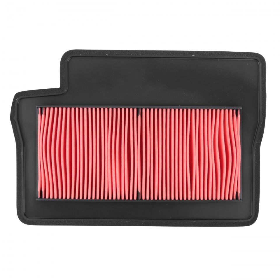 Filtre à air Hiflofiltro pour Moto Yamaha 900 MT-09 2021 à 2023 Neuf
