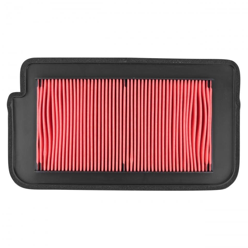 Filtre à air Hiflofiltro pour Moto Yamaha 1000 MT-10 Après 2022 Neuf