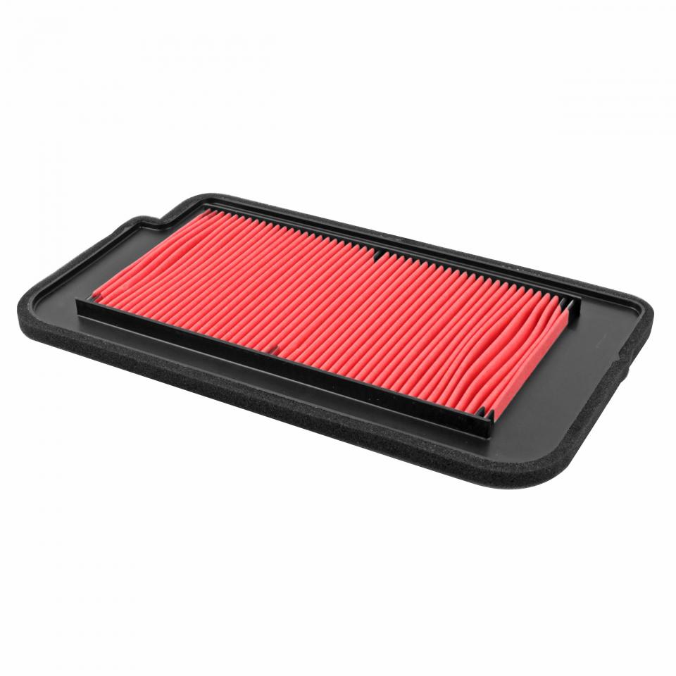 Filtre à air pour Yamaha MT-10