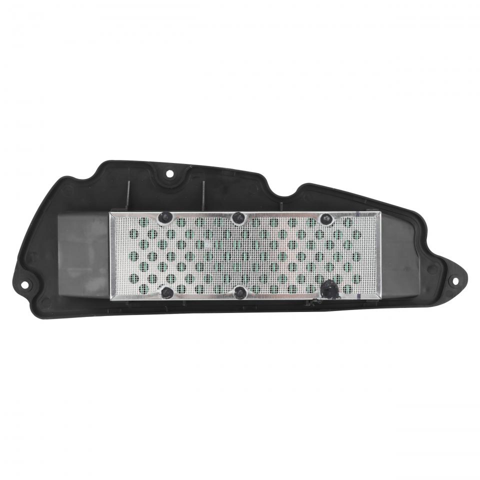 Filtre à air P2R (Motorisé) pour Scooter Honda 350 Forza Après 2021 Neuf