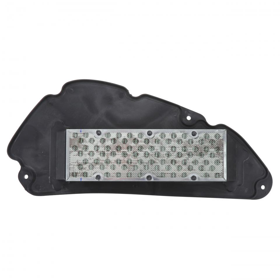 Filtre à air P2R (Motorisé) pour Scooter Honda 125 SH Après 2020 Neuf
