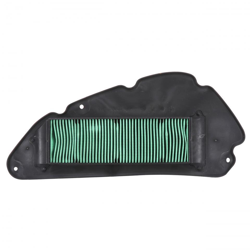 Filtre à air P2R (Motorisé) pour Scooter Honda 125 SH Après 2020 Neuf