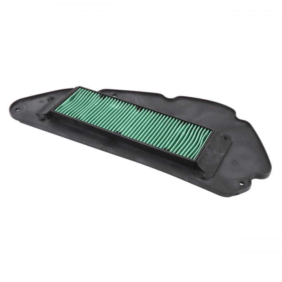 Filtre à air pour Honda SH
